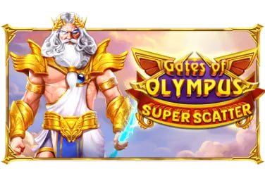 gg222