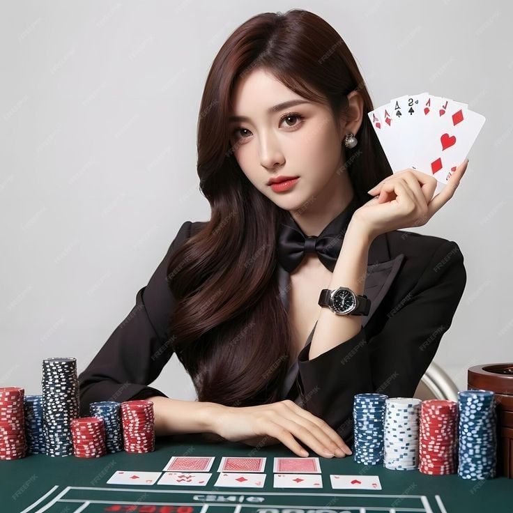gg222