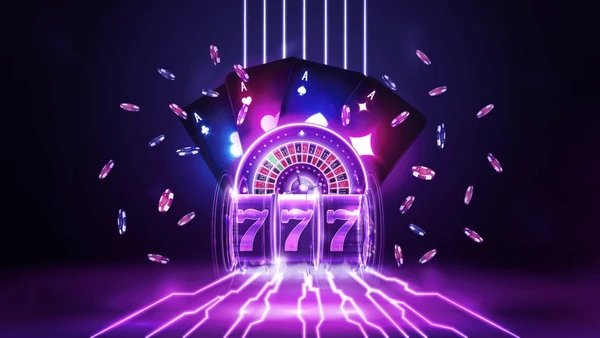 gg222