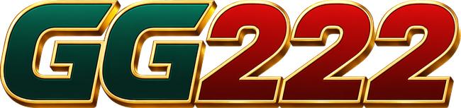 gg222